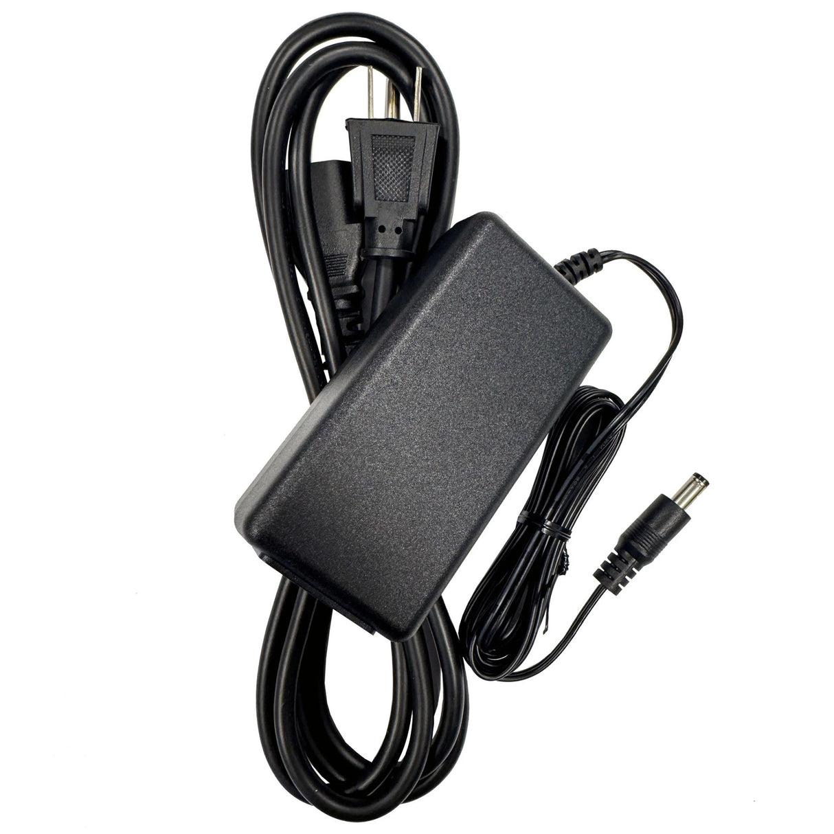 RME - RME NT-RME-12 12V External Locking Power Supply for RME Interfaces - NT-RME-12