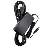 RME - RME NT-RME-12 12V External Locking Power Supply for RME Interfaces - NT-RME-12
