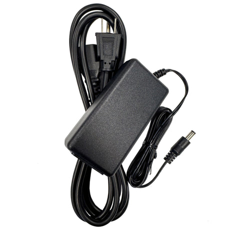 RME - RME NT-RME-12 12V External Locking Power Supply for RME Interfaces - NT-RME-12