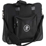 Mackie ProFX16v3 Carry Bag