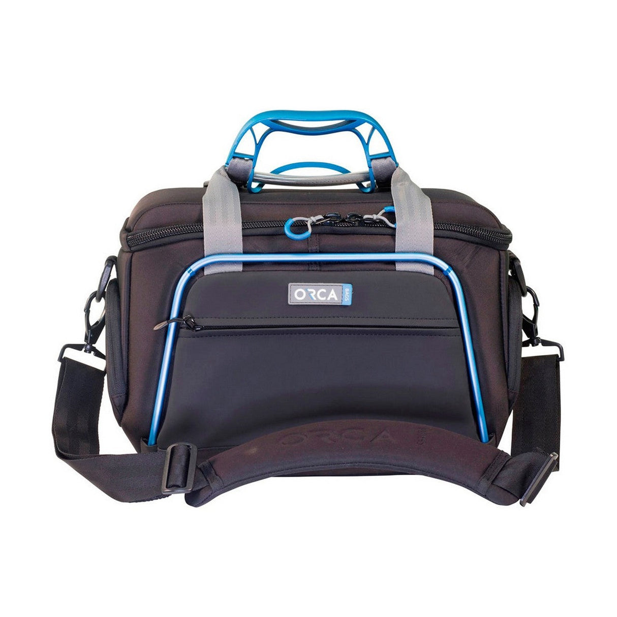 Orca OR-4 Camera Bag, Small