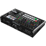Roland - Roland V-80HD 8-Channel Direct Streaming Video Switcher - V-80HD
