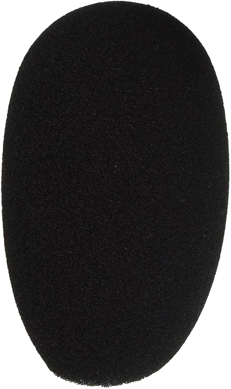 Shure RK311 Microphone Windscreen SM81