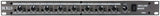 Rolls RM82 8 Channel Mic/Line Mixer