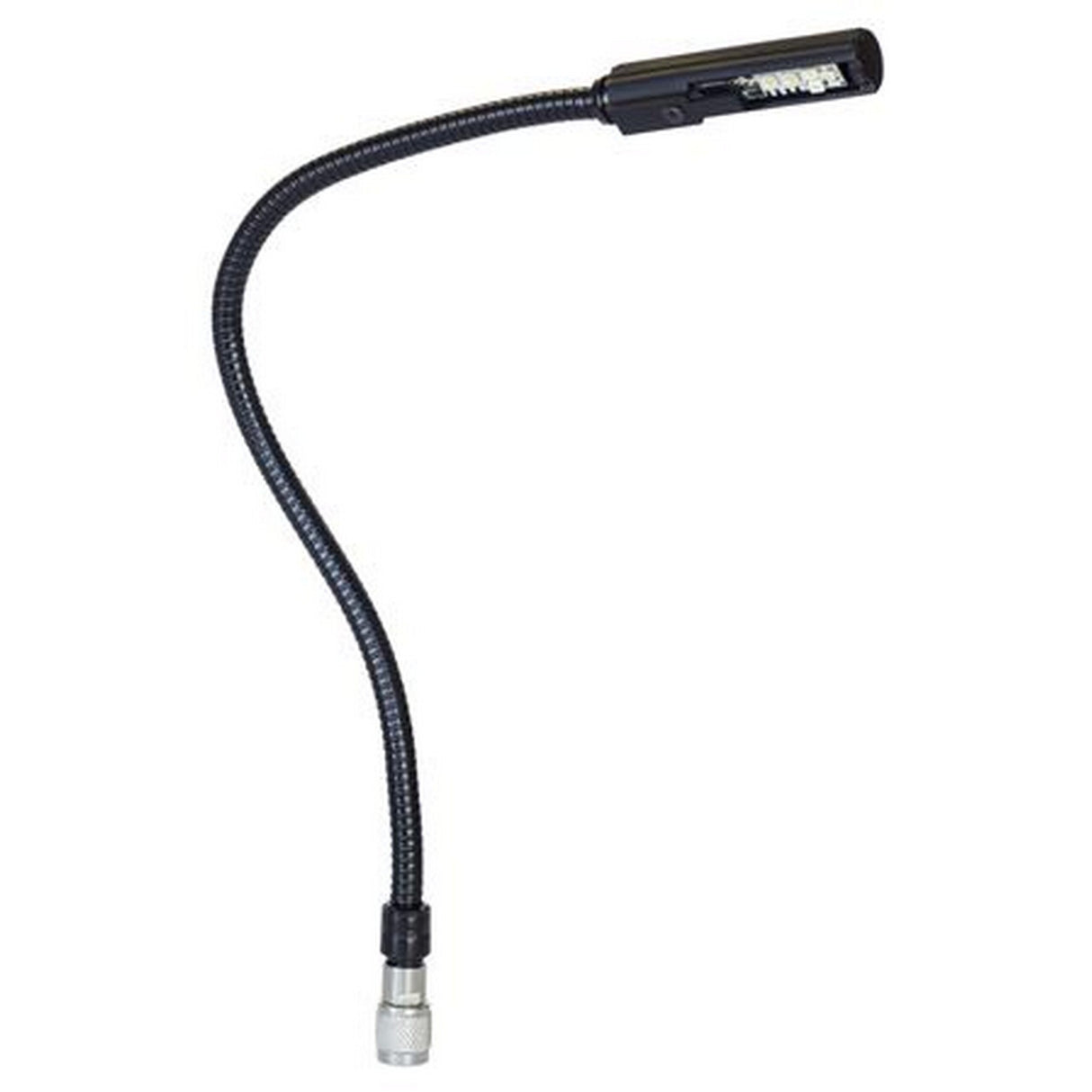 Peavey ML-13 12-Inch TNC LED Lamp