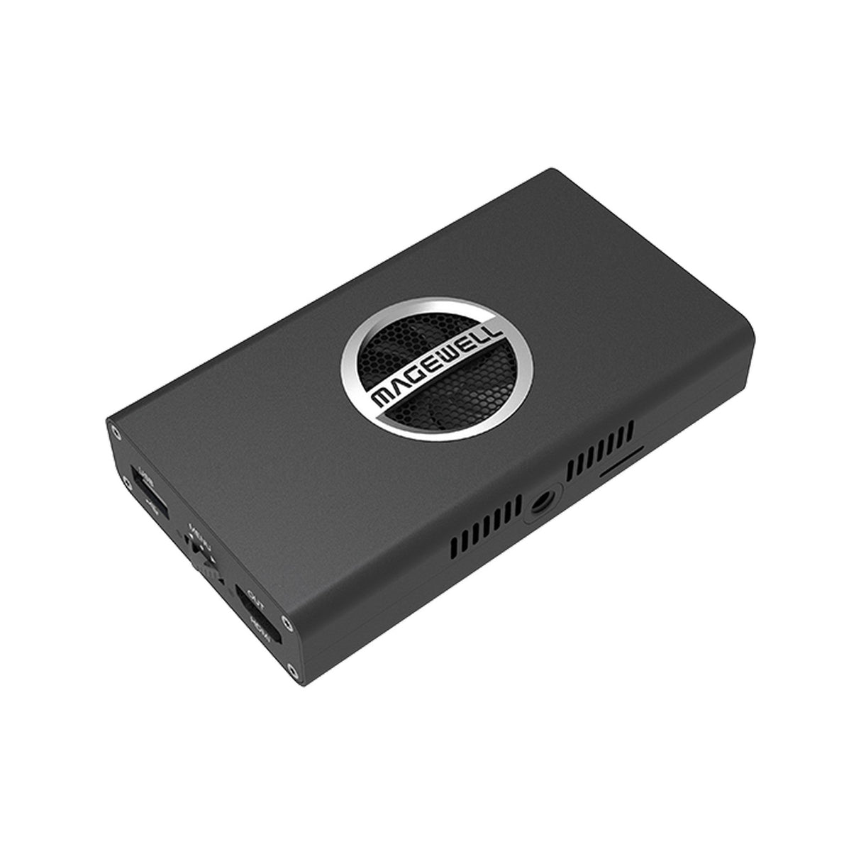 Magewell Pro Convert Live NDI to 4K HDMI Converter