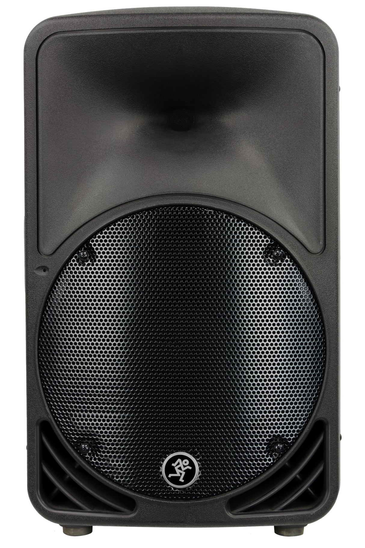 Mackie C200 10-inch 2-way Compact Passive SR Loudspeaker