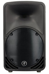 Mackie C200 10-inch 2-way Compact Passive SR Loudspeaker