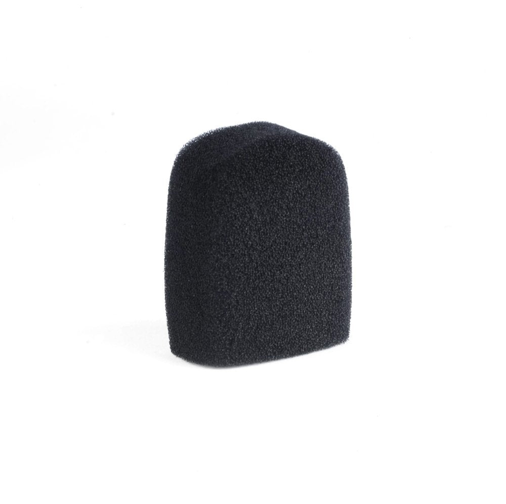 Shure A181WS Windscreen for BETA 181