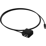 Sonos Port Replacement Power Adapter