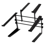 Odyssey Dual Tier Gear Stand