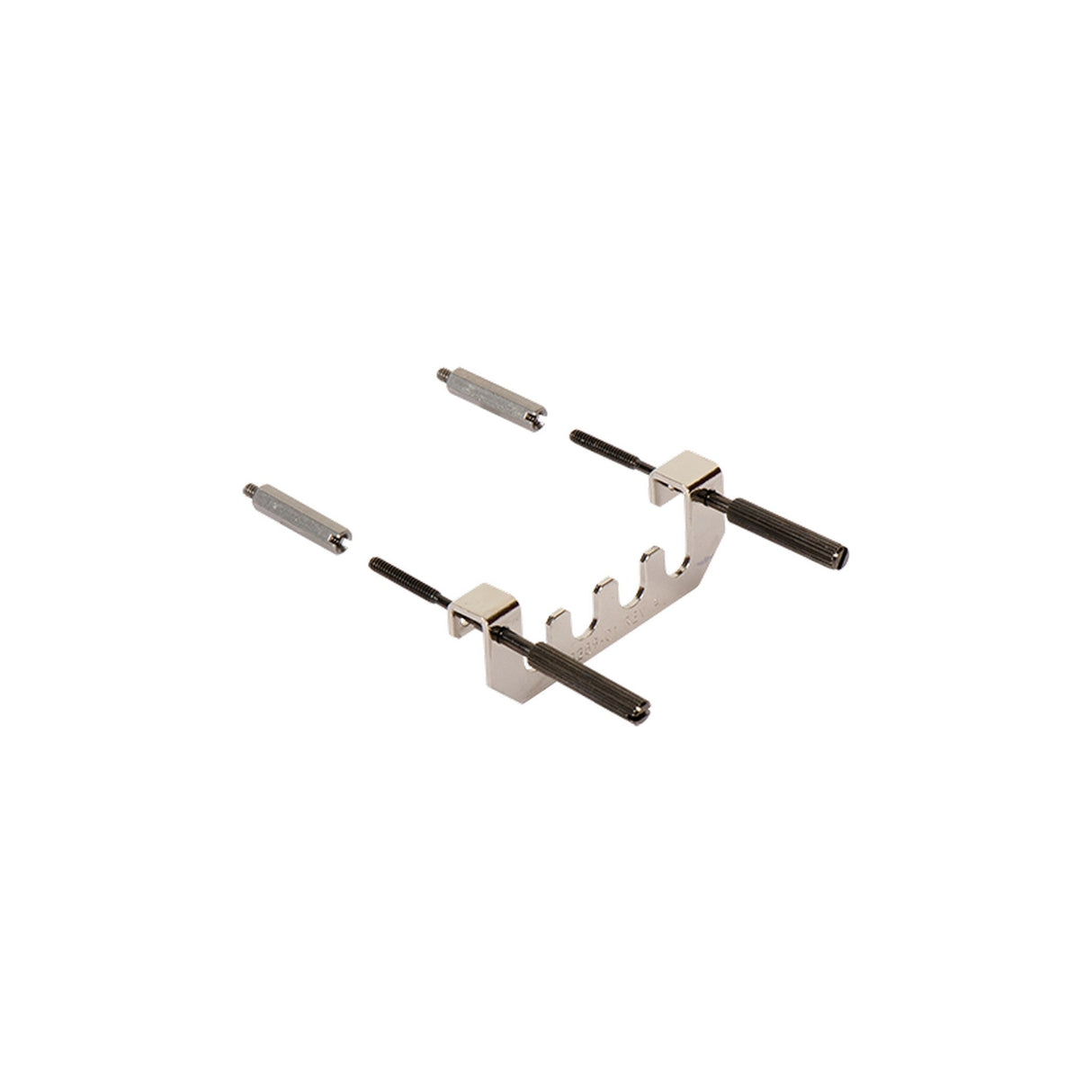 Matrox SK-Q2G-A Secure Cable Solution for QuadHead2Go HDMI