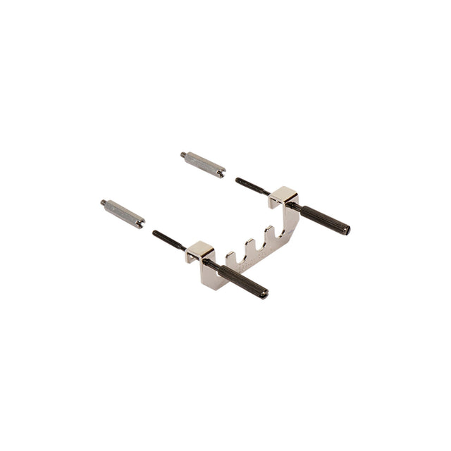 Matrox SK-Q2G-A Secure Cable Solution for QuadHead2Go HDMI