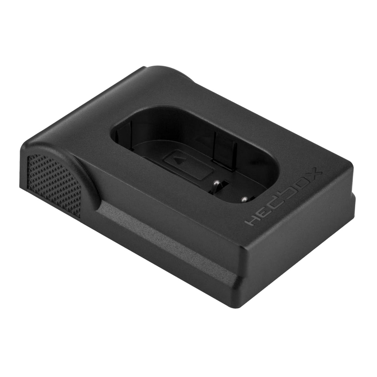 HEDBOX RP-BLJ31 DV Battery Charger Plate