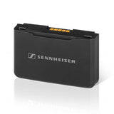 Sennheiser BA 61 Lithium-Ion Battery Pack for SK 6000 and SK 9000