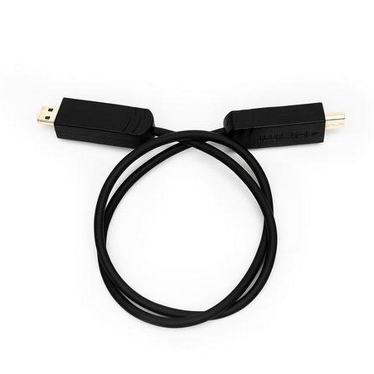 SmallHD Micro to Micro HDMI Cable, 12 Inch