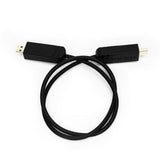 SmallHD Micro to Micro HDMI Cable 12 Inch