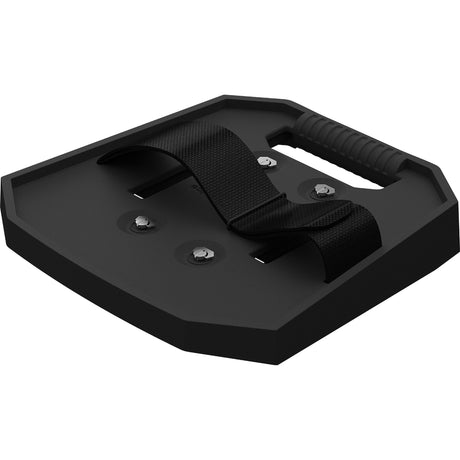 Electro-Voice Accessory Tray for EVERSE 8 Black