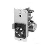 TOA Electronics B-21S Bridging Transform Line Module for 900 Series