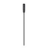 Audio-Technica BP898cH Cardioid Condenser Lavalier Microphone, 4 Pin Connector