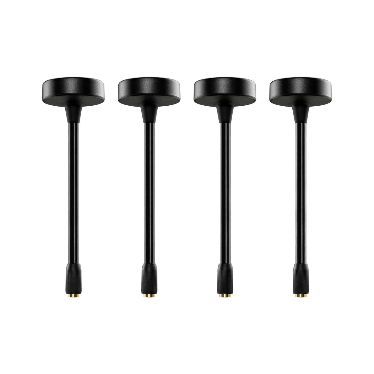 Teradek 6GHz Flexible H Antenna Kit for Bolt 6 / Bolt 4K