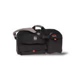 JVC CTC900 Soft Carry Case For GY-HC900 ENG Camcorders