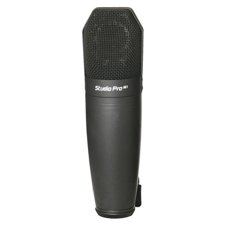 Peavey Studio Pro M1 Condenser Microphone