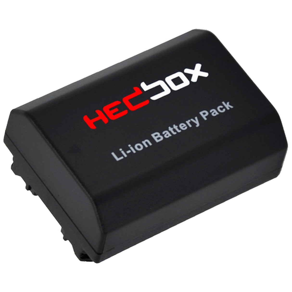 HEDBOX HED-FZ100 High Capacity Professional Battery Pack