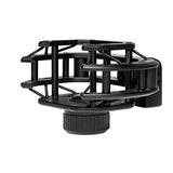 Lewitt LCT 40 SH Shock Mount for LCT-240/240 PRO and LCT 440 Pure