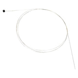 Peavey.009 Gauge Single String - accessories