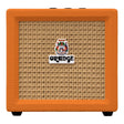Orange CRUSH-MINI Compact 3 Watt Guitar Combo Amplifier (Used) - used