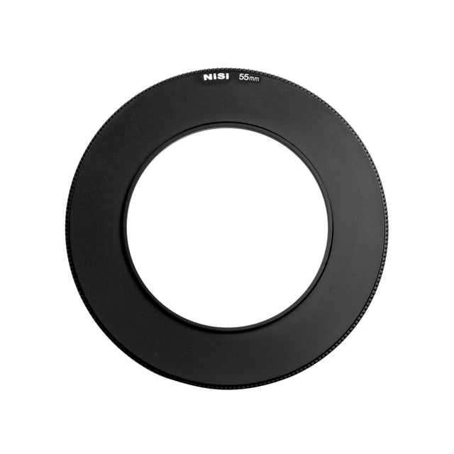 NiSi 55mm Adapter for 100mm V5/V5 Pro/V6/C4