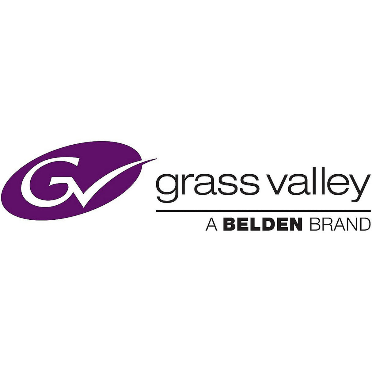 Grass Valley T2 Rack Mount Kit Designed for All T2 iDDR Recorders