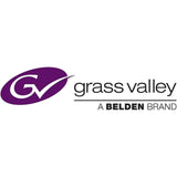 Grass Valley T2 Rack Mount Kit Designed for All T2 iDDR Recorders