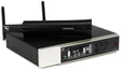 Sennheiser EW-D SKM-S BASE SET R4-9 Base Set for Digital Wireless 552-607.8 MHz