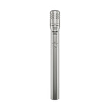 Shure SM81-LC Condenser Instrument Microphone without Cable