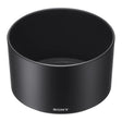 Sony ALCSH138 Lens Hood for SEL90M28G