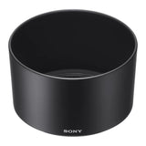 Sony ALCSH138 Lens Hood for SEL90M28G