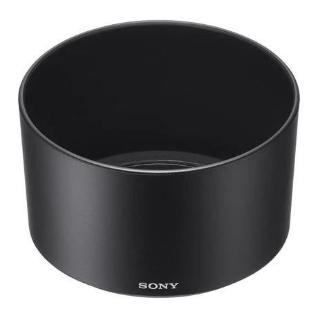 Sony ALCSH138 Lens Hood for SEL90M28G