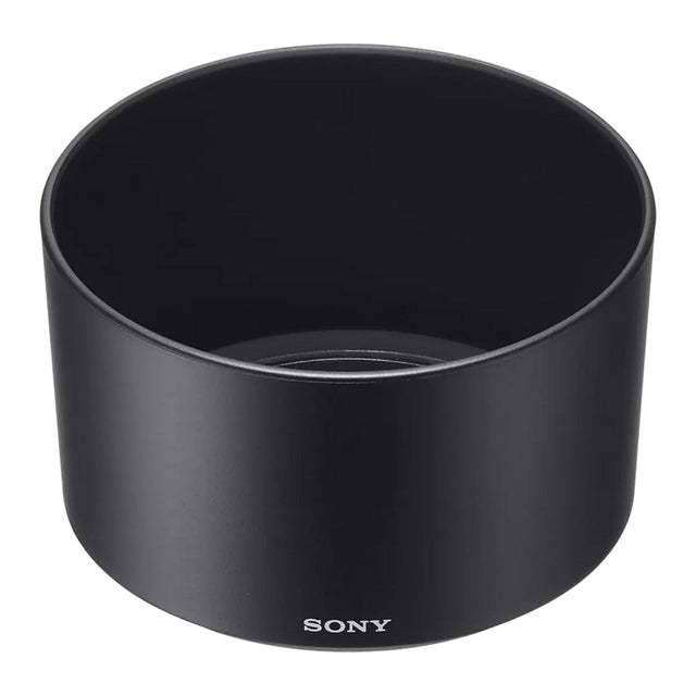Sony ALCSH138 Lens Hood for SEL90M28G