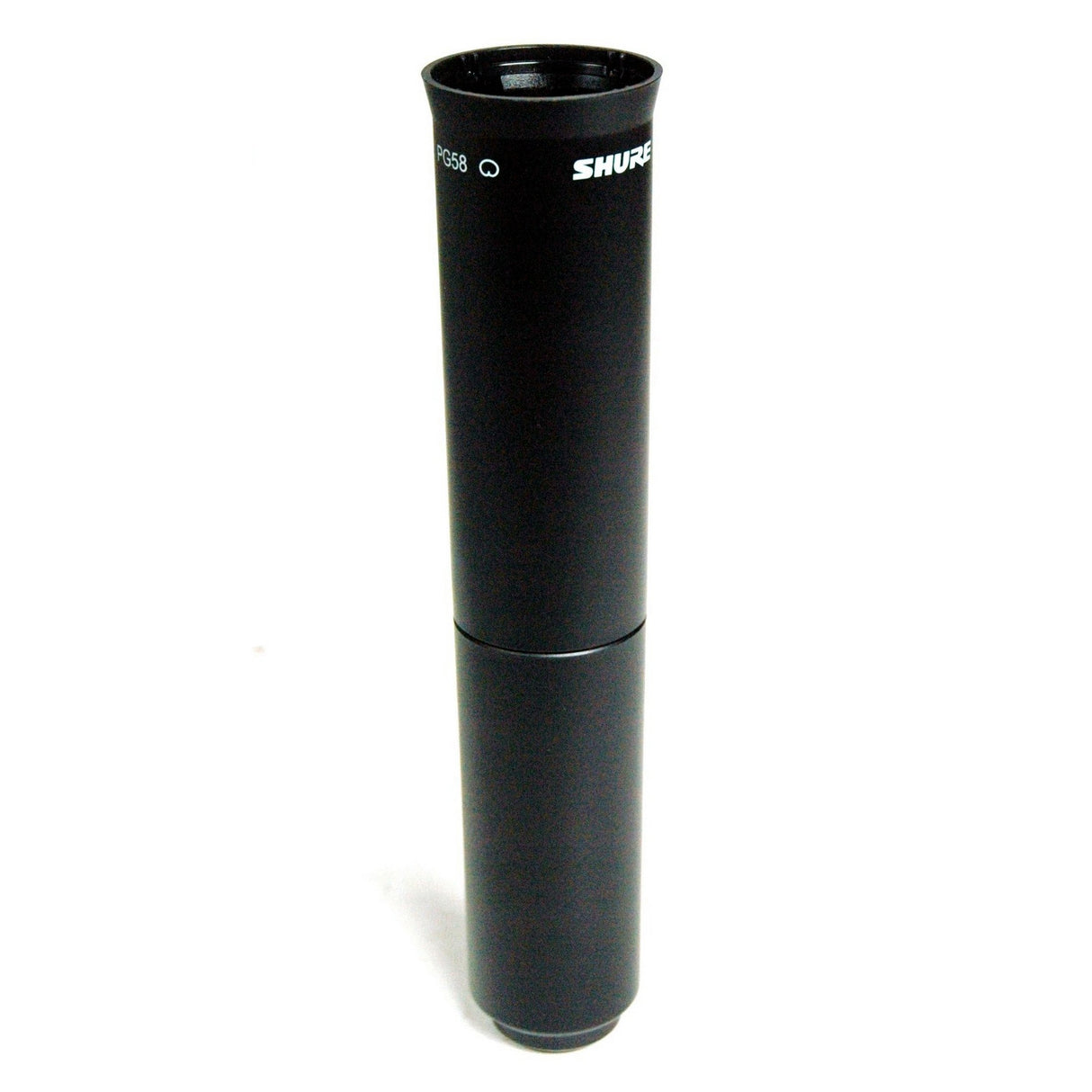 Shure Battery Cup for BLX2/PG58 (95A16142)