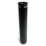 Shure Battery Cup for BLX2/PG58 (95A16142)