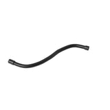 Ultimate Support JS-GN13 JamStands Series 13 Inch Gooseneck