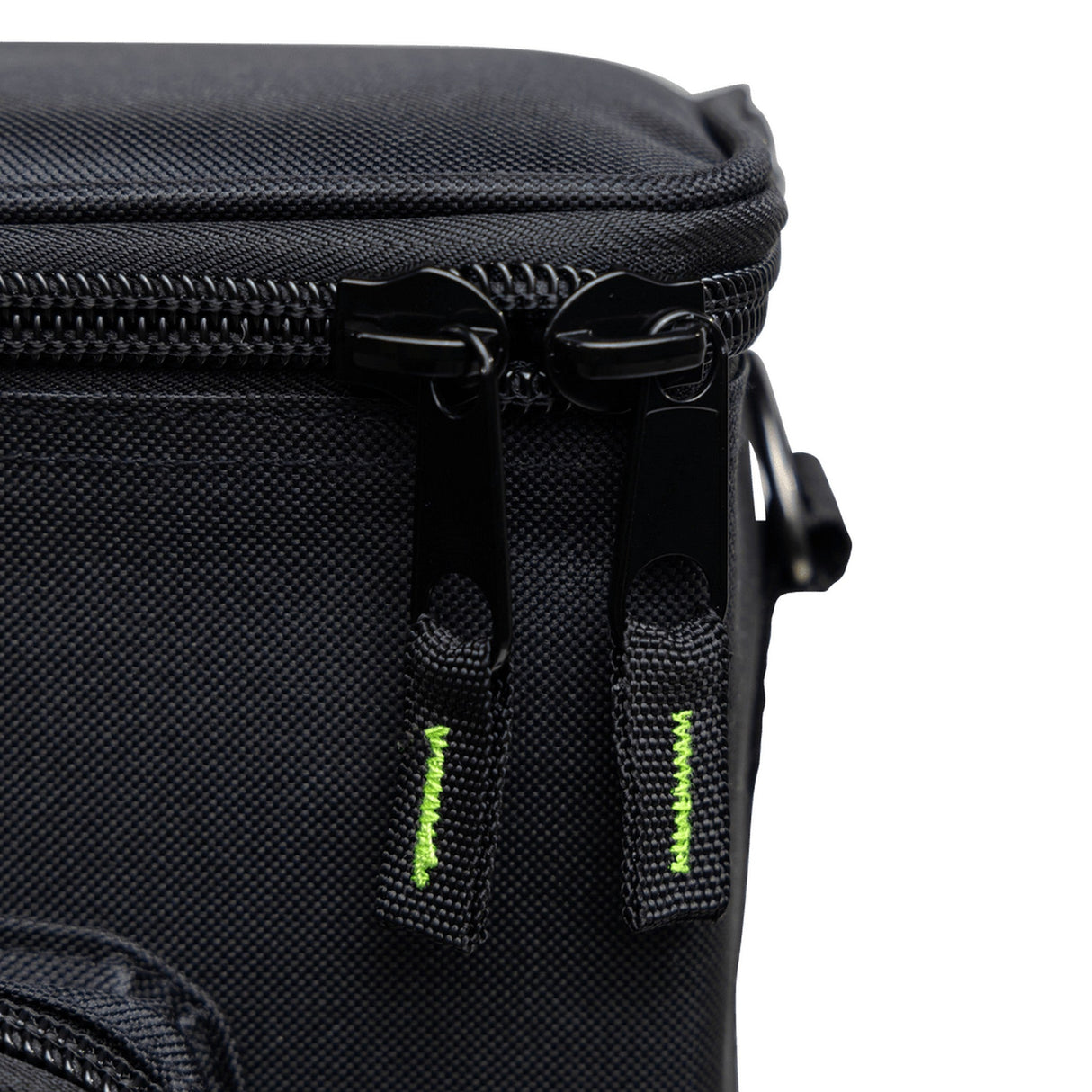 Shure Wireless System Carrying Bag, Holds 2 Systems