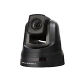 Salrayworks K-S30-B Exmor R CMOS Sensor PTZ Camera with Sony Optical Zoom Black