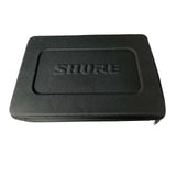 Shure Carrying Case for PGX, PGX-D (95A16526)