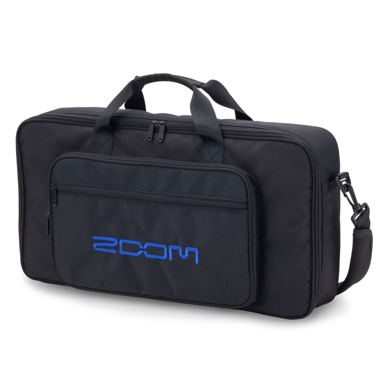 Zoom CBG-11 Carrying Bag for G11