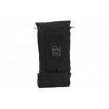 Porta Brace AR-DR100MKIII Audio Recorder Case for Tascam DR-100MKIII