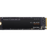 WD - WD_BLACK P10 500GB Game Drive - WDBRPG5000ANC-WRSN