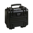 Teradek System Case MK3.1 for up to 3 Motors